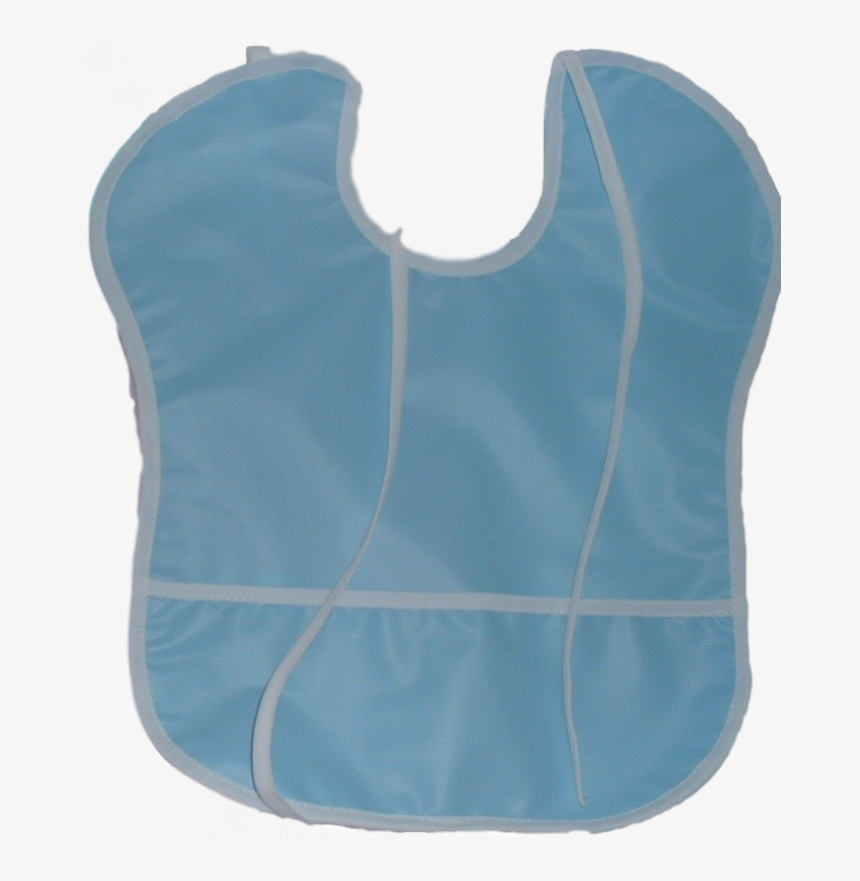 Mylil Miracle Product Image - Vest, HD Png Download