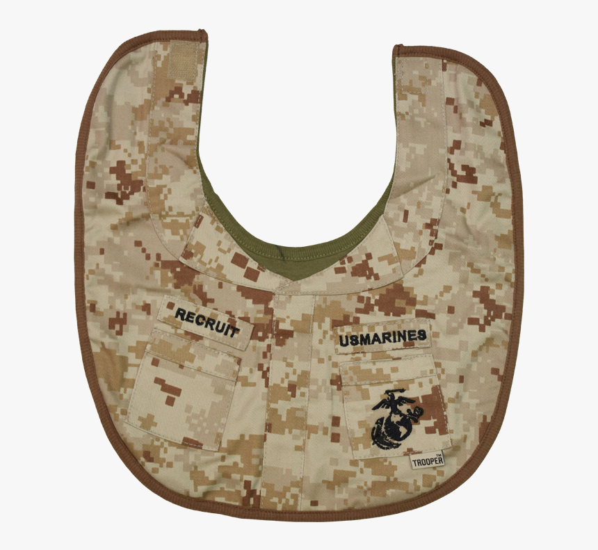 Hobo Bag, HD Png Download