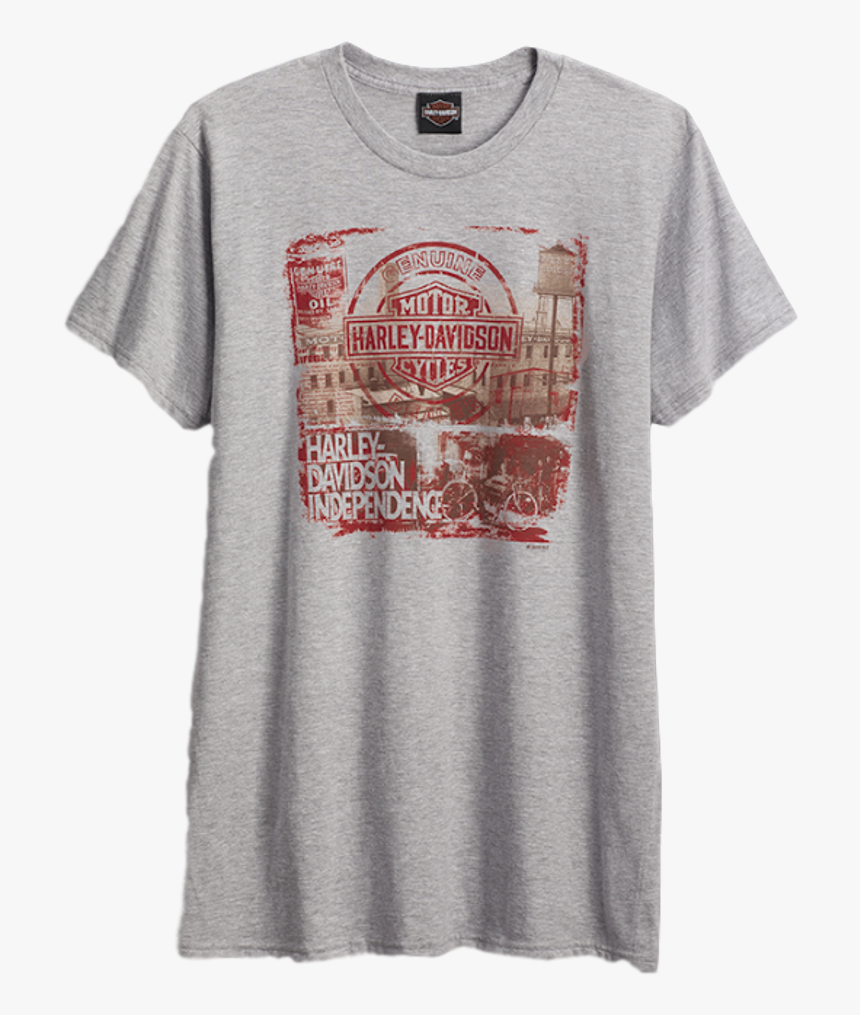 Gender Reveal Its A Boy Shirt - Active Shirt, HD Png Download