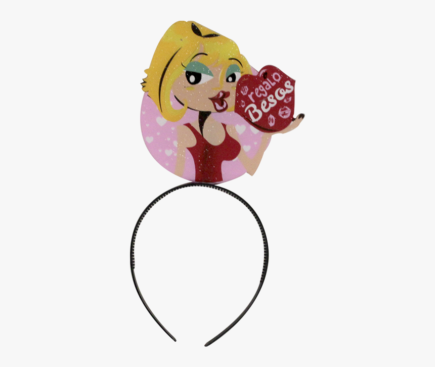 Illustration, HD Png Download