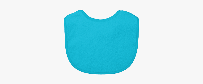 Wool, HD Png Download