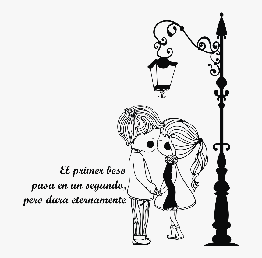 Sticker, HD Png Download