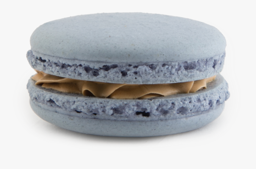 It S A Boy 
 Class Lazy - Macaroon, HD Png Download