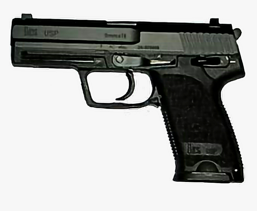 Png Pistola Momos Momo Pistol Pistola Brayan Freetoedit - R6 Pistol, Transparent Png
