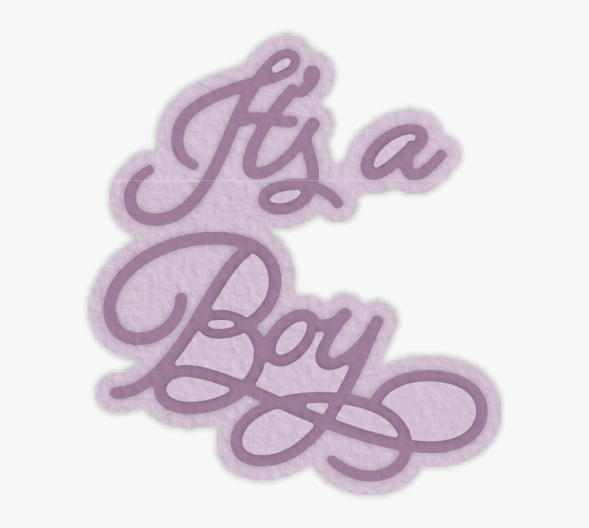 Calligraphy, HD Png Download