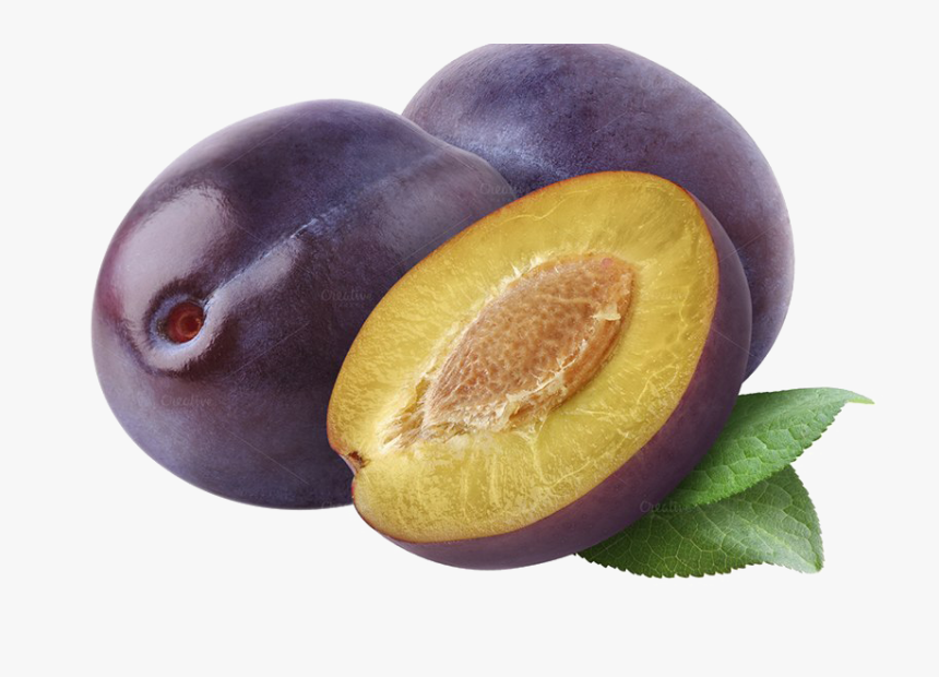 Plum Download Transparent Png Image - Plum Png, Png Download