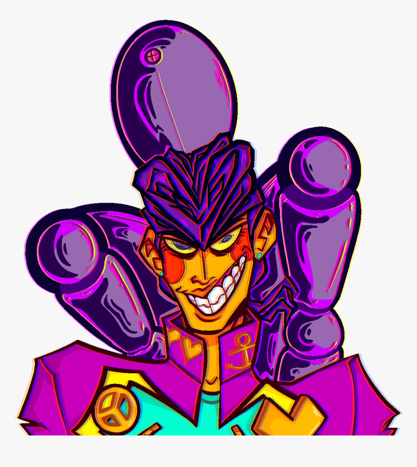 “oh Shit It S Surface ” - Illustration, HD Png Download