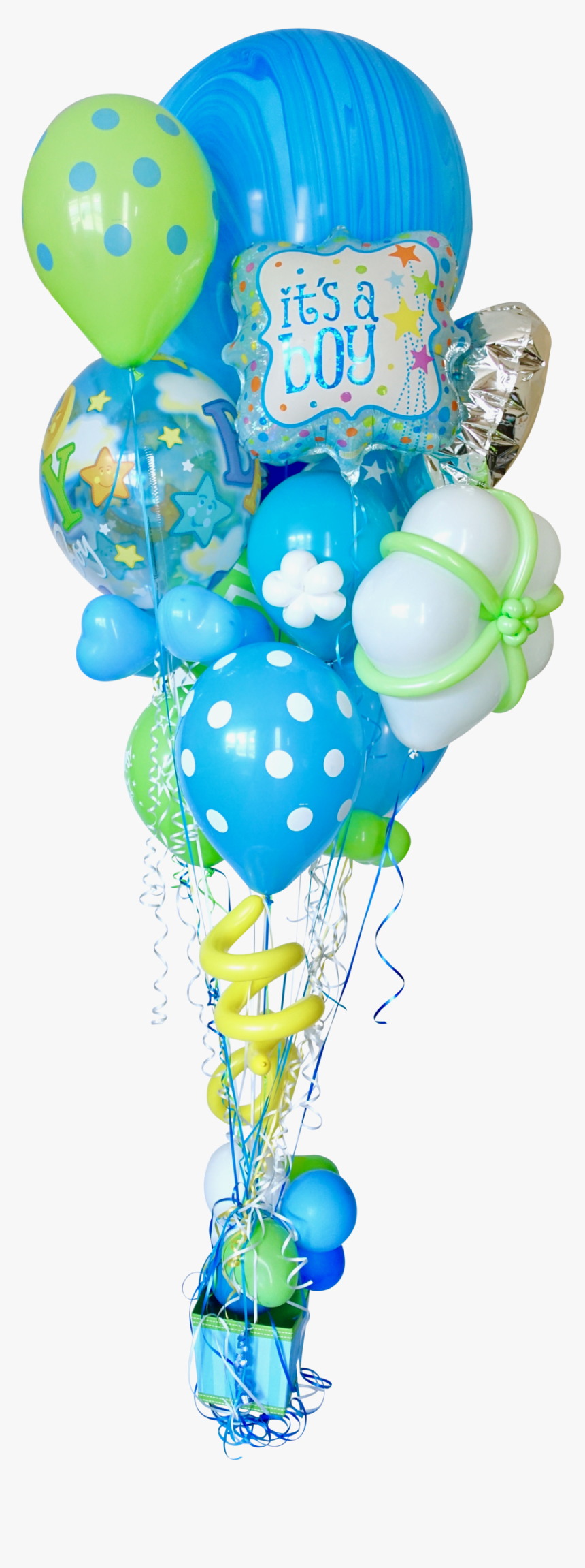 It S A Boy Jumbo 5, HD Png Download