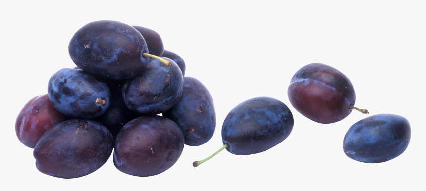 Plum Group - Plum Png, Transparent Png