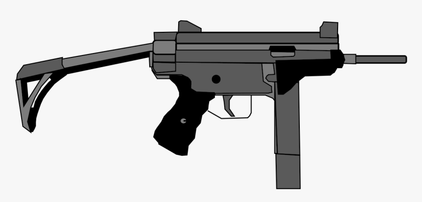 Lusa A2, HD Png Download