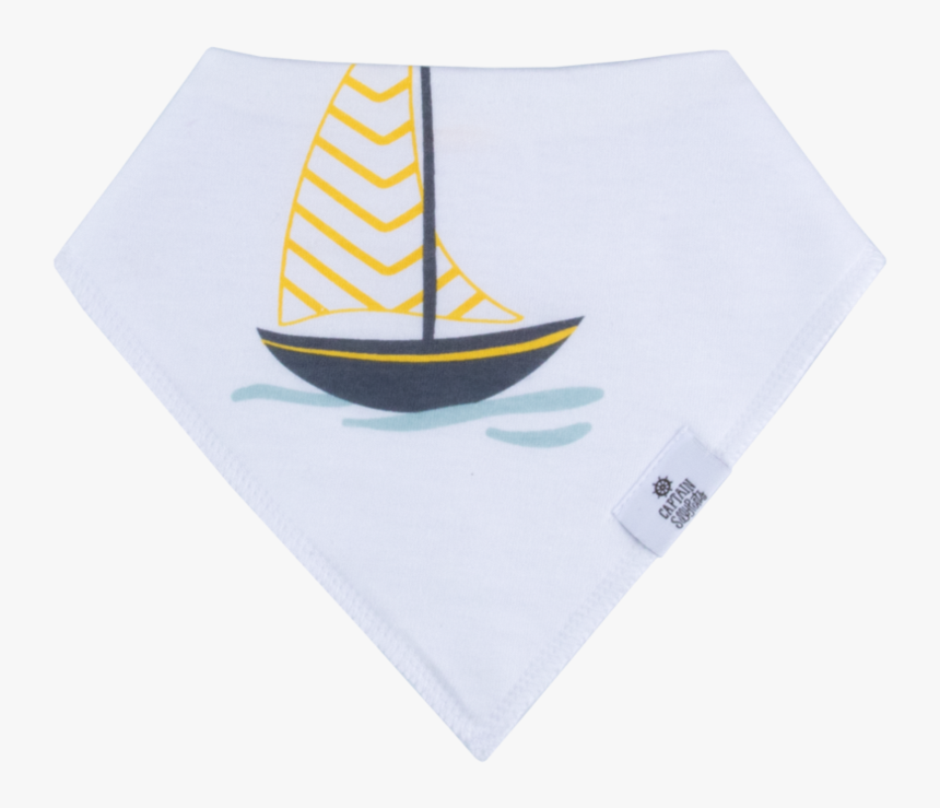 Sail, HD Png Download