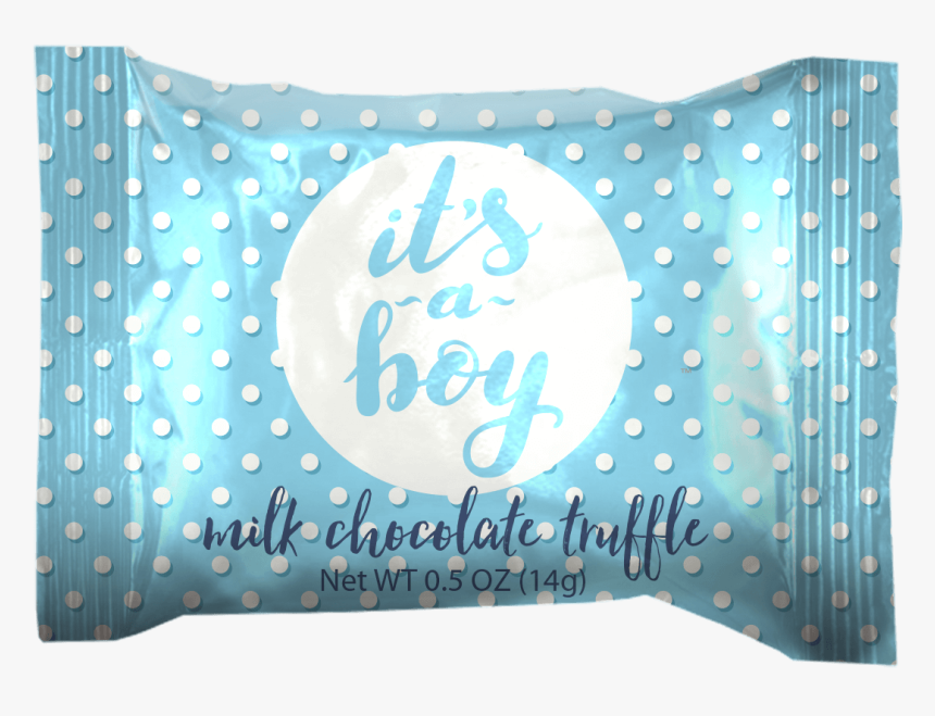 Polka Dot, HD Png Download