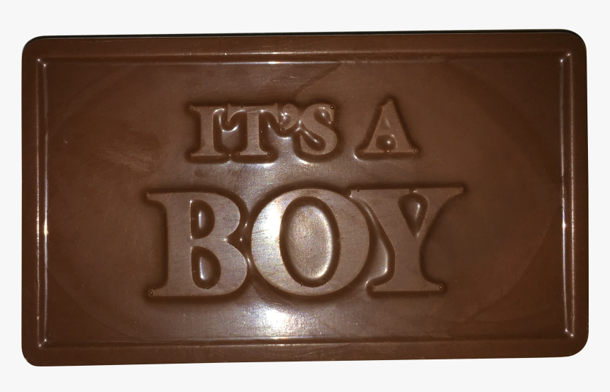 Wallet, HD Png Download