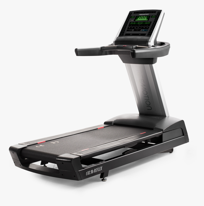 Freemotion Reflex T11 3, HD Png Download