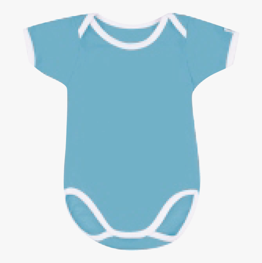 Manos Arriba, Dame Todos Los Besos Que Tengas - Bib, HD Png Download