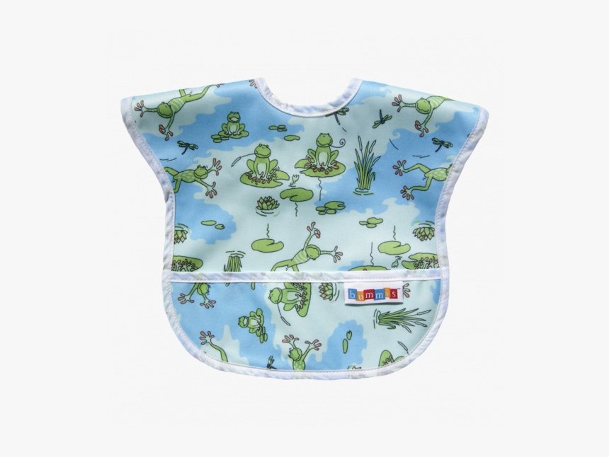 Frog, HD Png Download