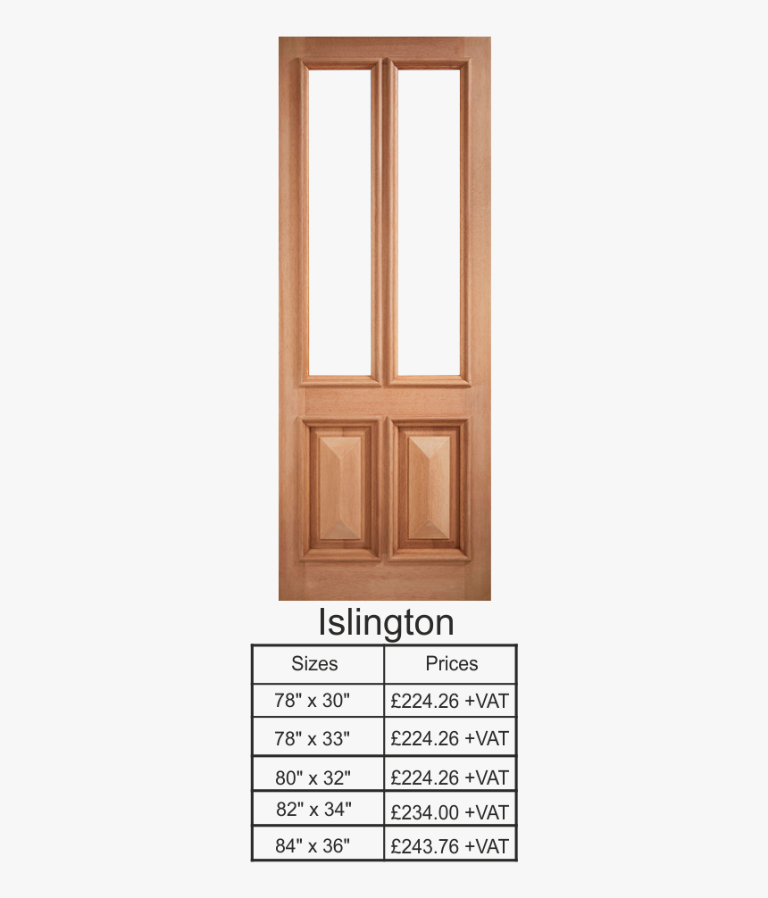 Home Door, HD Png Download