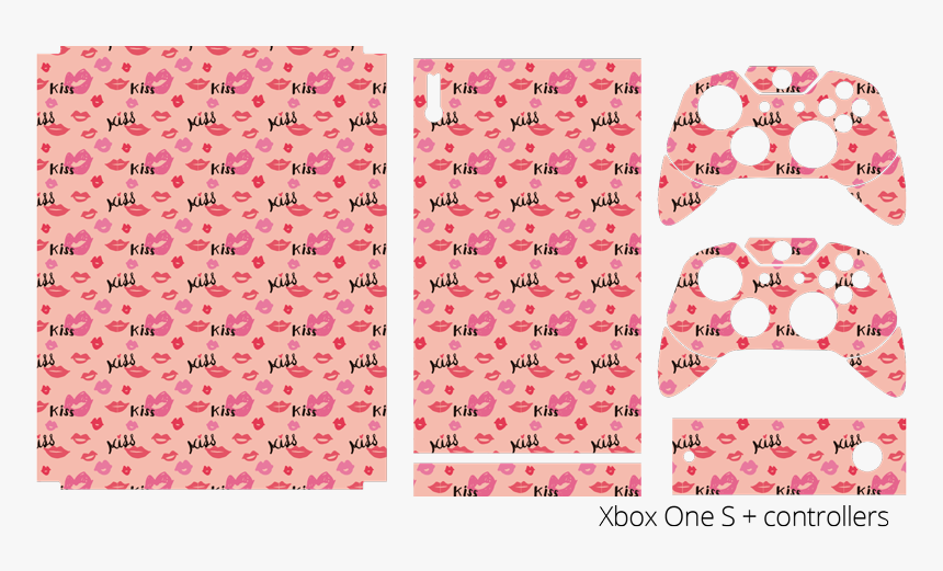 Pattern, HD Png Download
