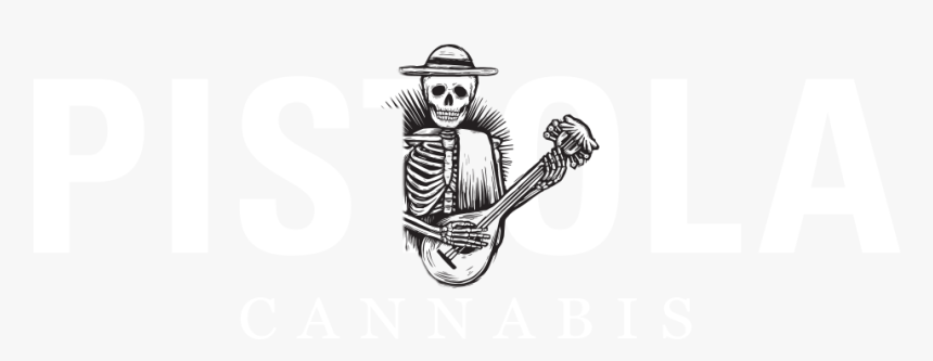 Pistola Png -motivational Posters Funny, Hd Png Download - Canac, Transparent Png