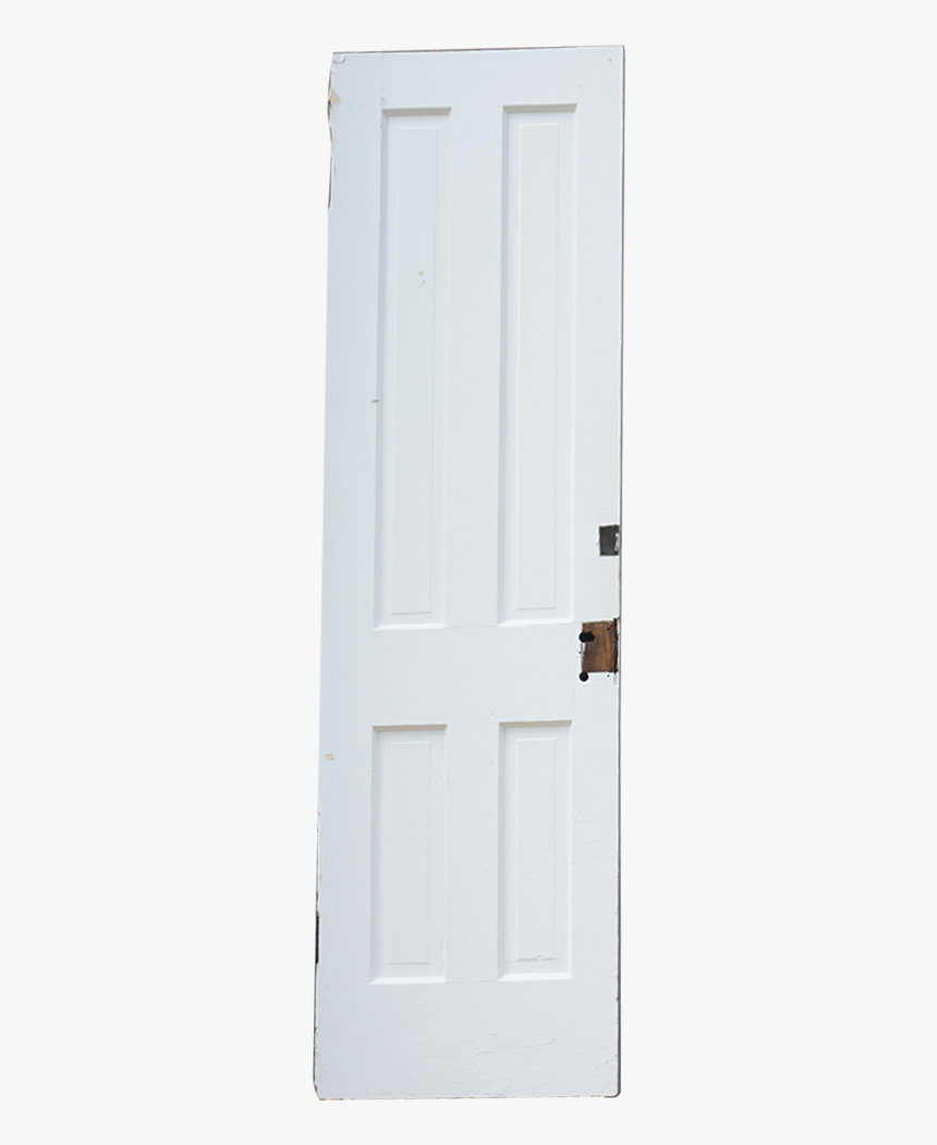 Home Door, HD Png Download