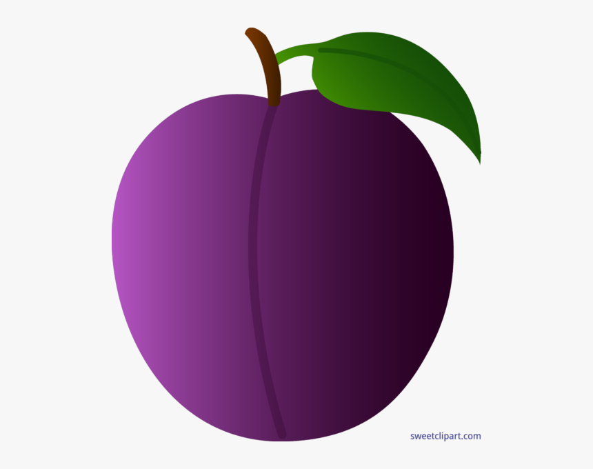 All Clip Art Archives - Plum Clipart, HD Png Download