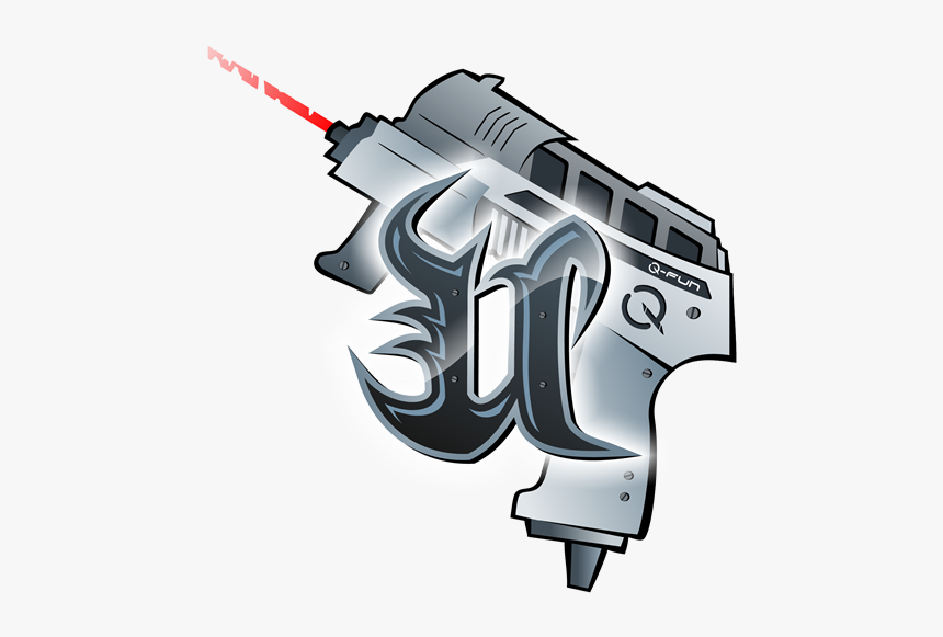 Graphic Design, HD Png Download