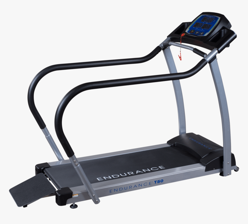 Walking Treadmill, HD Png Download