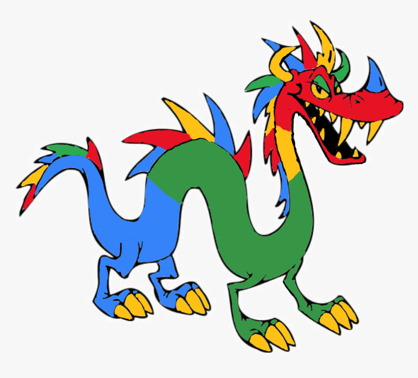 Cartoon, HD Png Download