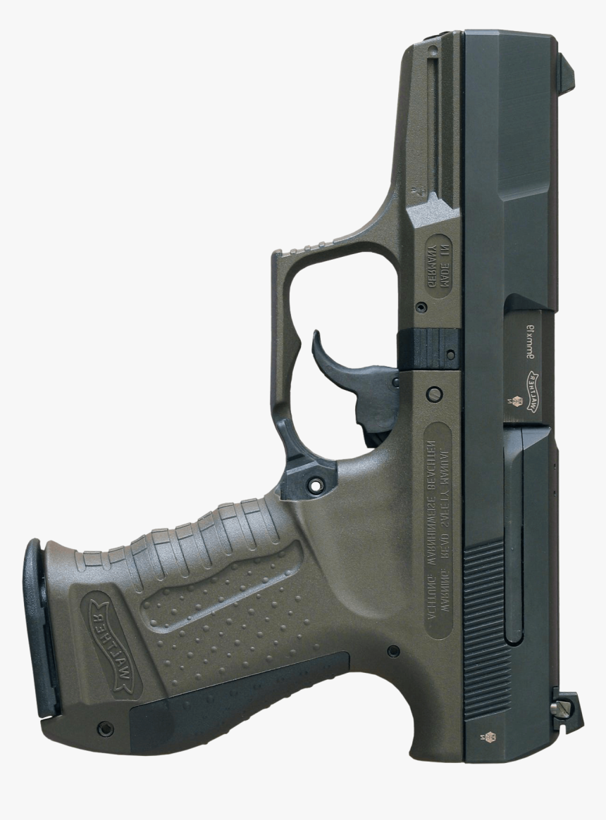 Pistola - Prayer Against Gun Violence, HD Png Download