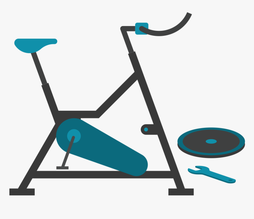 Take The Hassle And Guess Work Out Of Assembling Your, HD Png Download