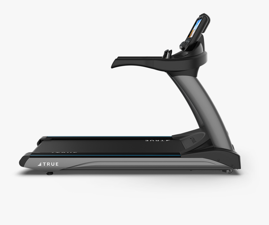 True Fitness 900 Treadmill, HD Png Download