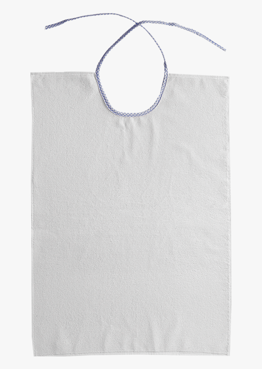 Bag, HD Png Download