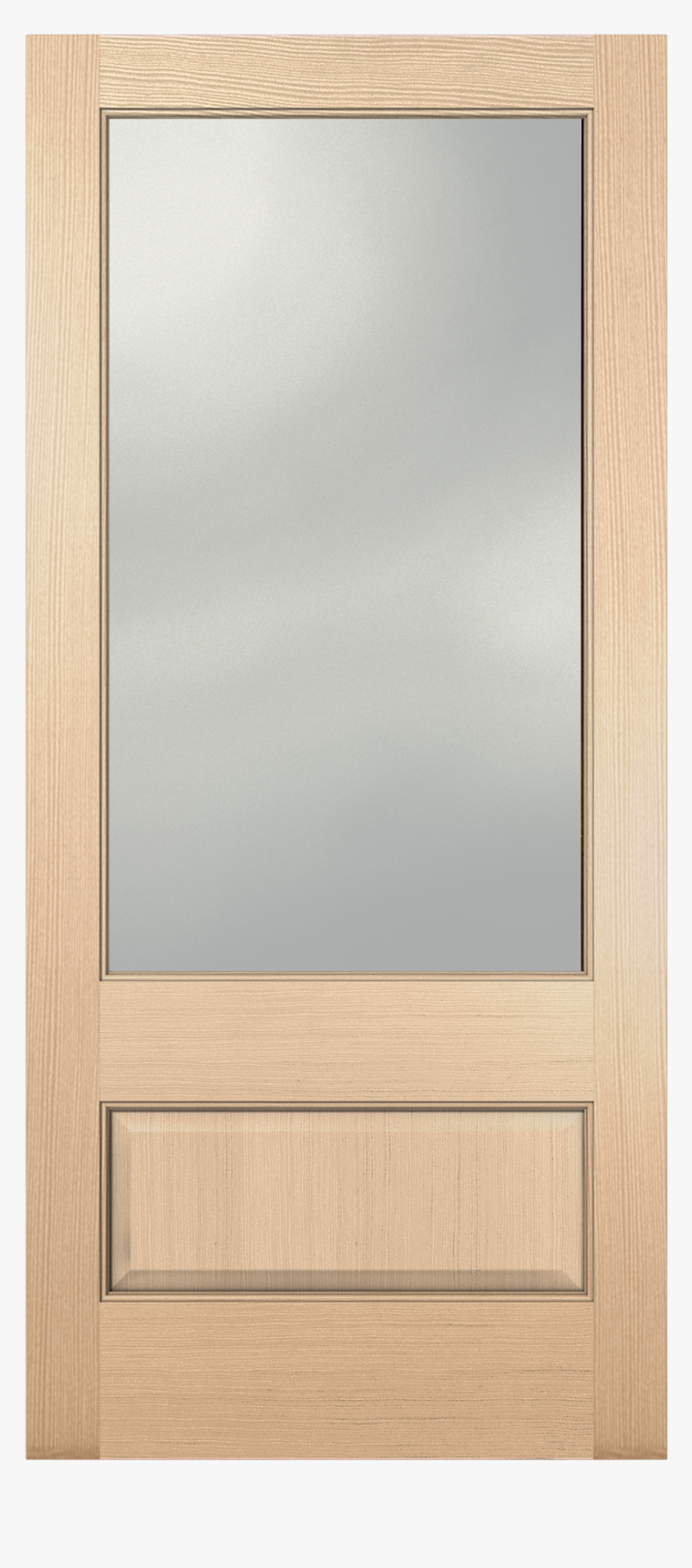 Sliding Door, HD Png Download