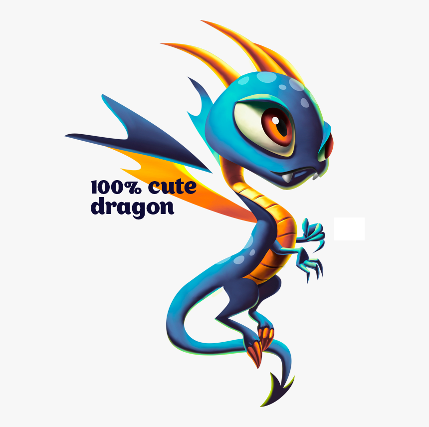 Illustration, HD Png Download