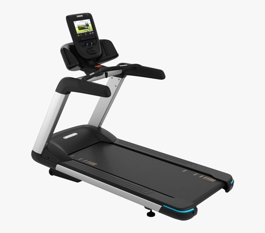Precor Trm - Precor Trm 631, HD Png Download