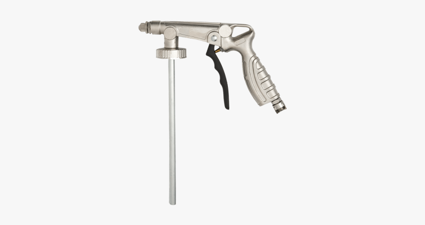 5c9b463f3d385a03f1000278 - Rifle, HD Png Download