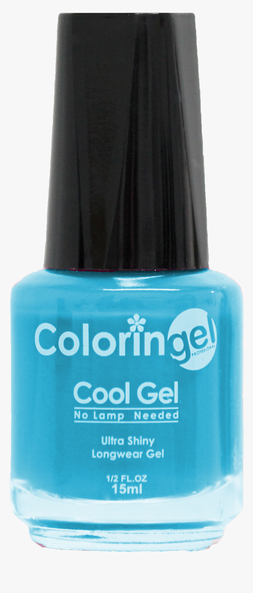 Nail Polish, HD Png Download