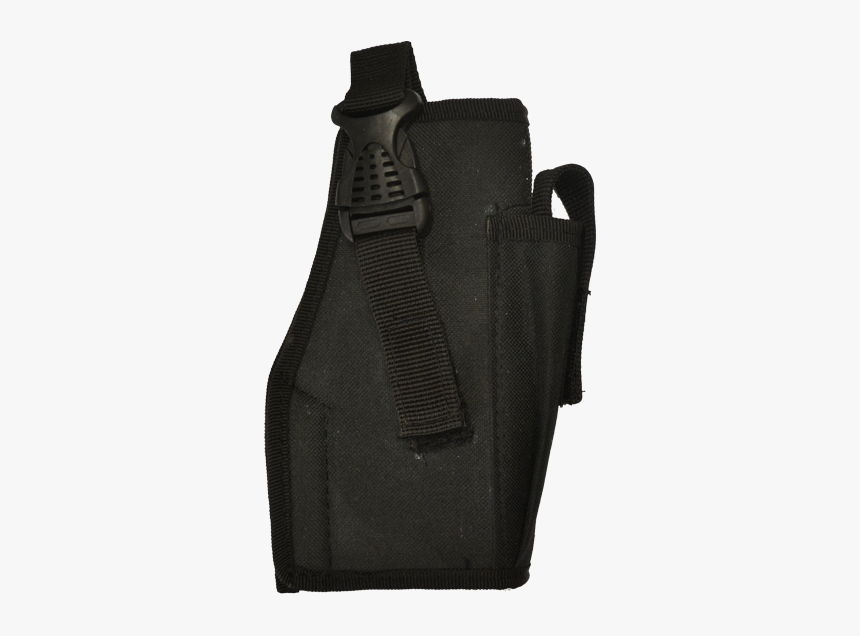 Handgun Holster, HD Png Download