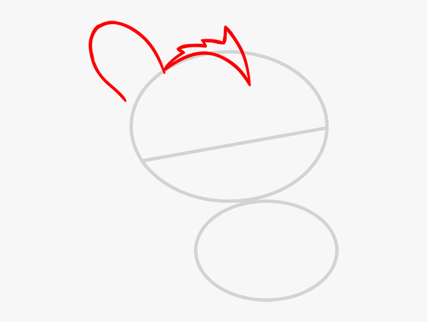 Circle, HD Png Download