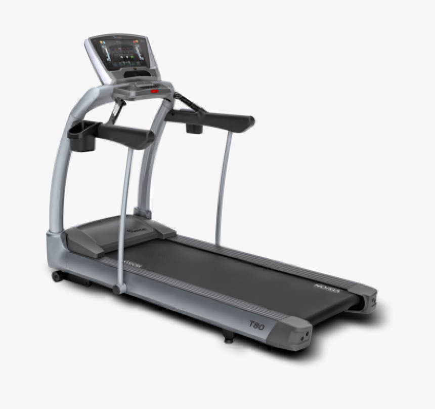 Vision Fitness Treadmill Tf20, HD Png Download
