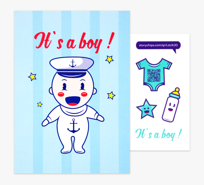 Cartoon, HD Png Download