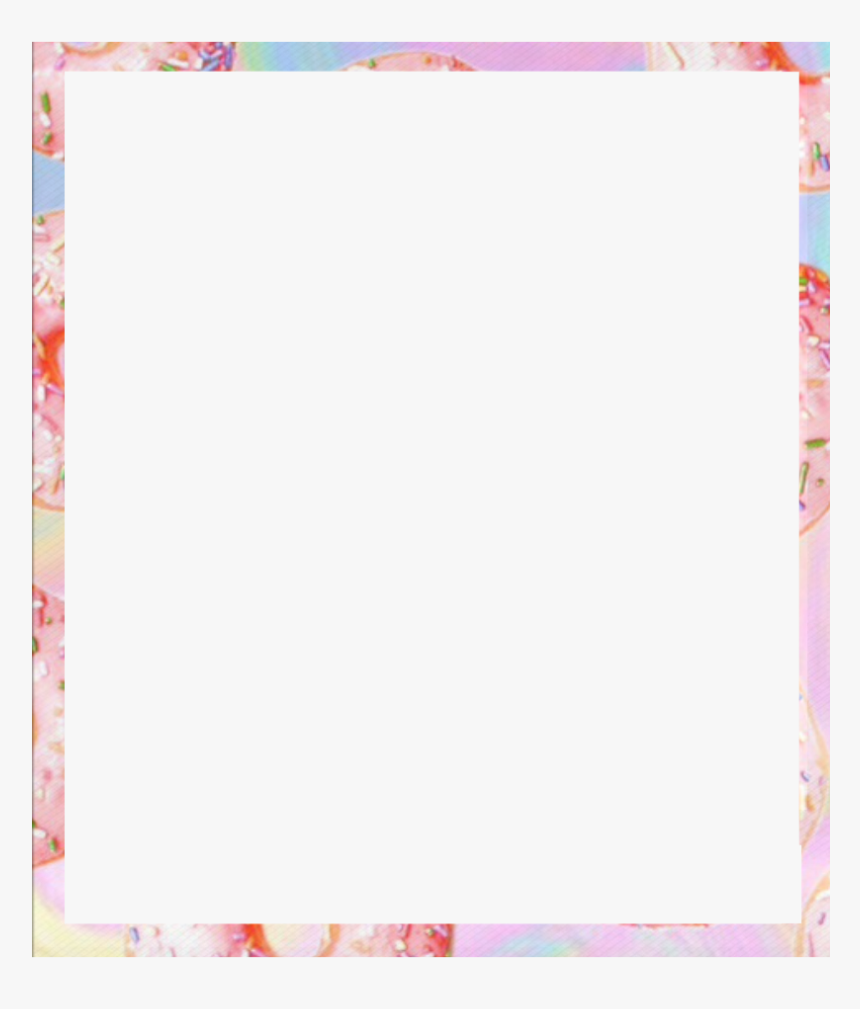Marco Para Foto - Paper, HD Png Download