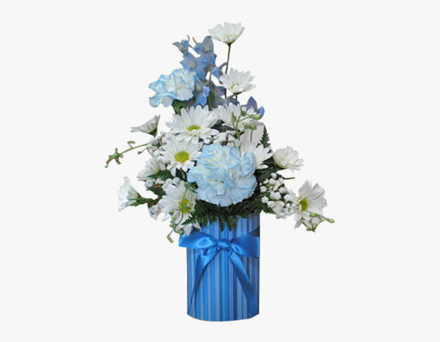 Bouquet, HD Png Download