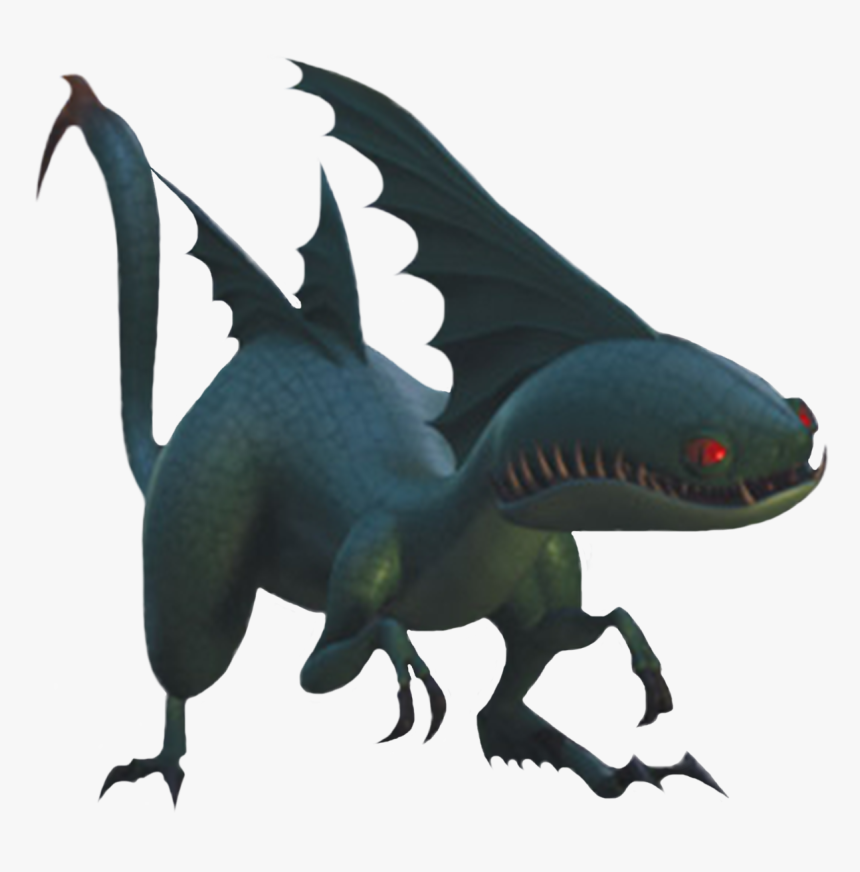 Little Dragon Clipart Easy Dragon - Speed Stinger Dragon, HD Png Download