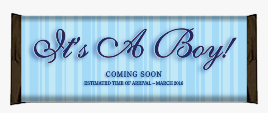 Calligraphy, HD Png Download