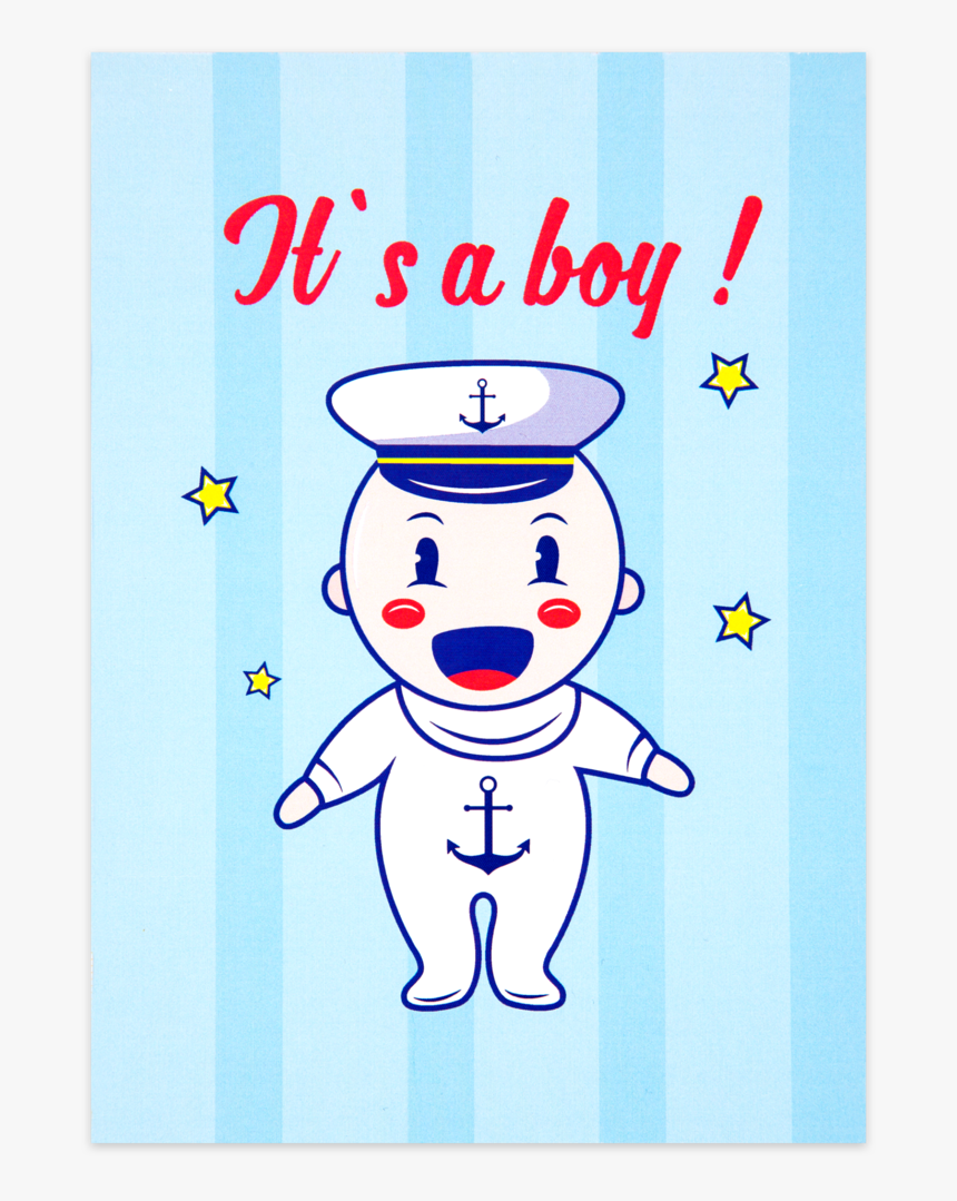 Cartoon, HD Png Download