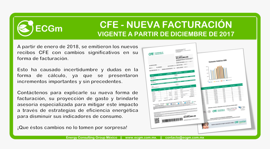 Screenshot, HD Png Download