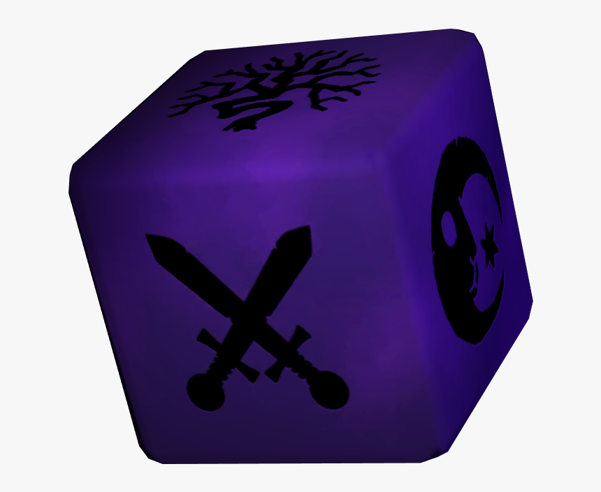 Dice Game, HD Png Download