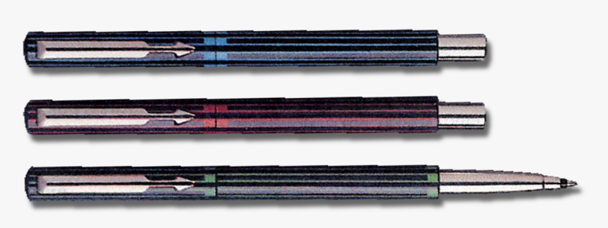 Parker Victor, HD Png Download