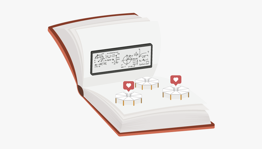 Wood, HD Png Download